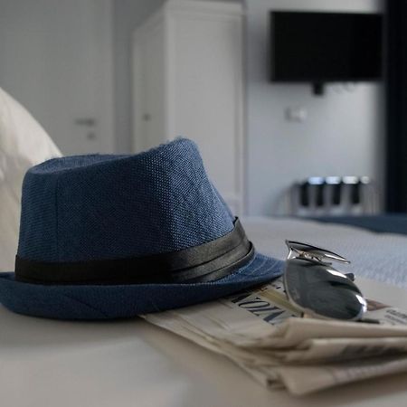B&B Ondechic Cagliari Luaran gambar