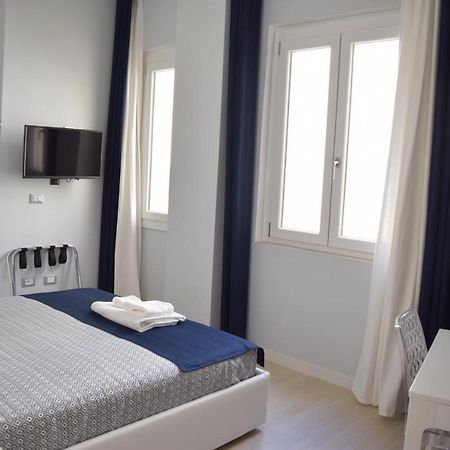 B&B Ondechic Cagliari Luaran gambar